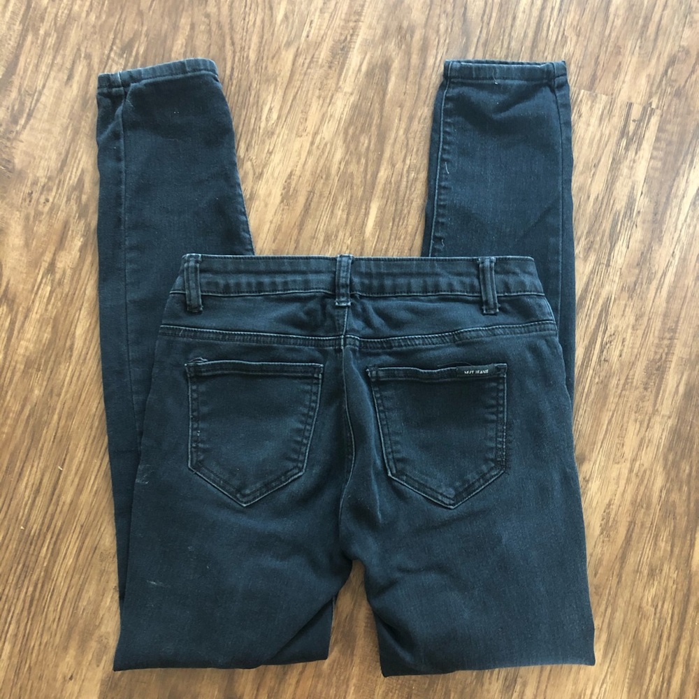 🔴Mut Jeans - Picture 3 of 3